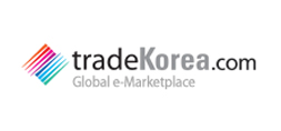 tradeKorea.com